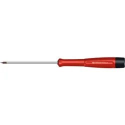 PB Swiss Tools Elektronik-Schraubendreher, 2 mm