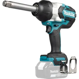 Makita DTW1005Z ohne Akku