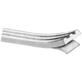 Tesa E-Profil Gummidichtung 6 m x 9 mm weiß