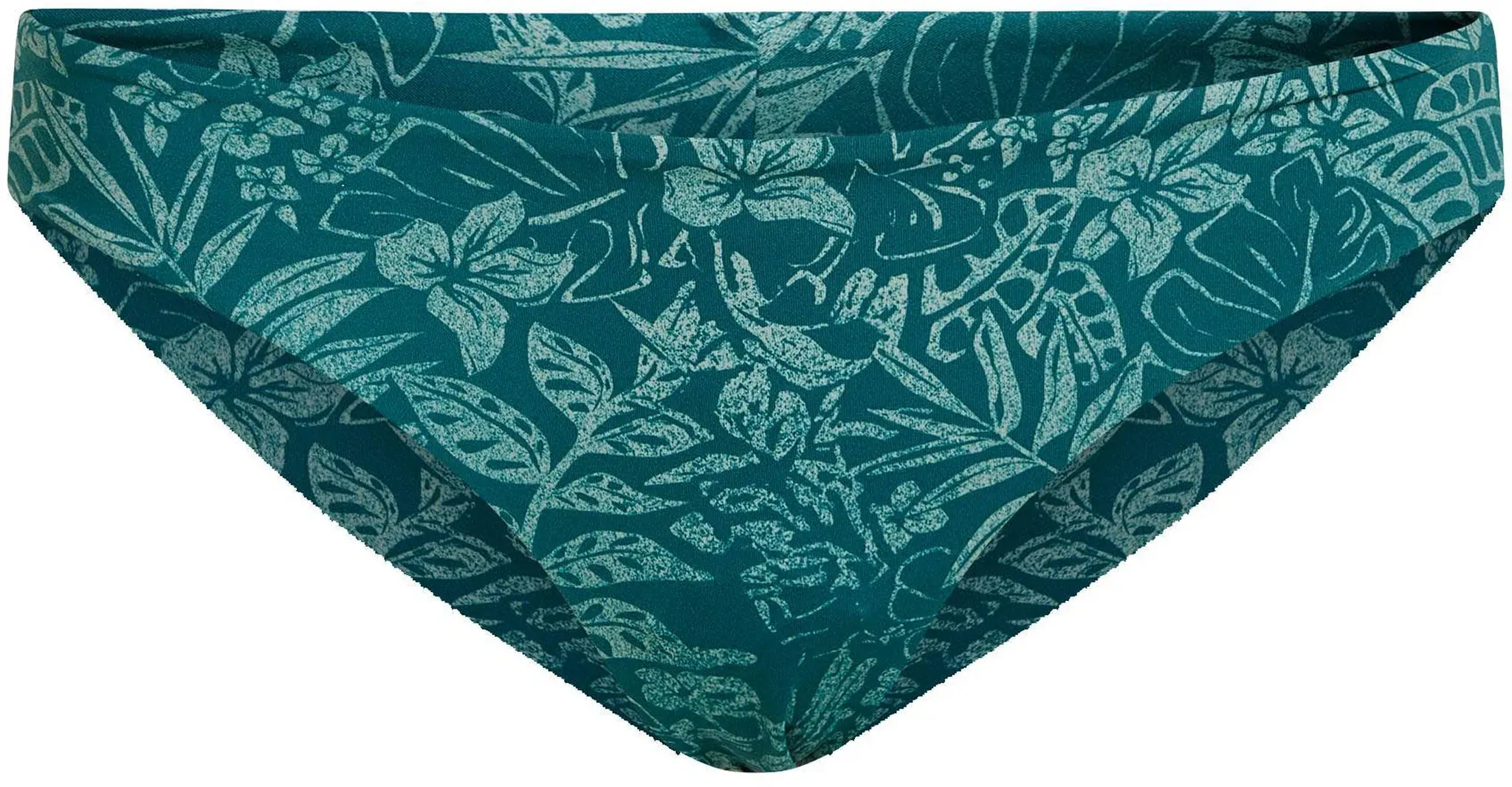 O'NEILL MAOI Bikini Hose Damen in green island sky, Größe 44 - grün