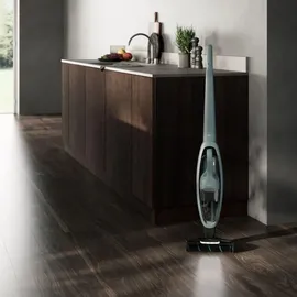 AEG Clean 5000 Akku-Staubsauger AS52CP21OG