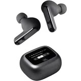 JBL Live Beam 3 schwarz
