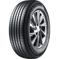 milever MILECOMFORT MP071 195/65R15 91H