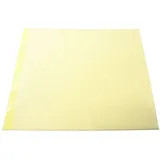 XYZprinting Junior Tape 177x160mm Junior Tape (10 pcs) RS10XXY146E