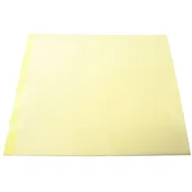 XYZprinting Junior Tape 177x160mm Junior Tape (10 pcs) RS10XXY146E