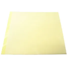 XYZprinting Junior Tape 177x160mm Junior Tape (10 pcs) RS10XXY146E