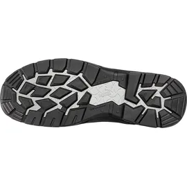 Puma Safety Cascades Low S3 HRO SRC EN20345 PUM...