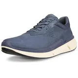 ECCO Biom 2.2 Shoes, Ombre, 43 EU