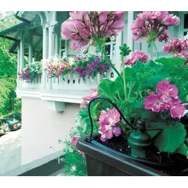 Blumat Tropf-Blumat-Set 3 m (30009)