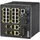 Cisco IE-2000-16TC-B neu