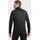 Schöffel Longsleeve Style Kubena Men Schwarz 50