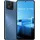 Asus ZenFone 11 Ultra 512 GB skyline blue