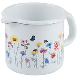 RIESS Flora Schnabeltopf 10 cm