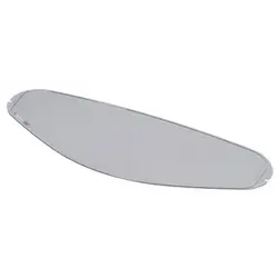 Pinlock C5 Innenscheibe