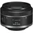 Canon RF-S 7,8 mm F4 STM