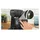 Bosch Tassimo Finesse TAS16B2 real black