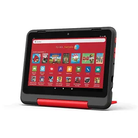 Amazon Fire HD 8 Kids Pro 2024 32 GB 8 Zoll Disney Avengers