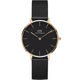 Daniel Wellington Petite Ashfield