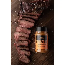 Traeger Chili 200 g