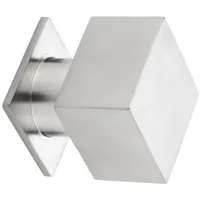 SO-Tech Möbelknopf NEWCASTLE 25 x 25 x 32 mm