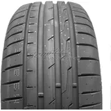 RoadX RX MOTION DU71 XL