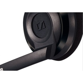 Sennheiser PC 3 Chat