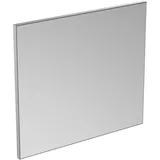 Ideal Standard Mirror & Light Spiegel T3357BH