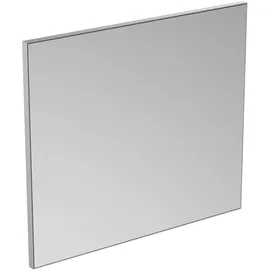 Ideal Standard Mirror & Light Spiegel T3357BH