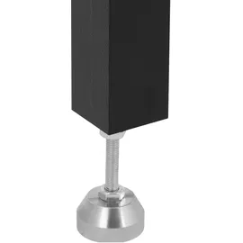 Stamos Welding Group Schweißtisch 100 kg 91,5 x 46 cm Karbonstahl