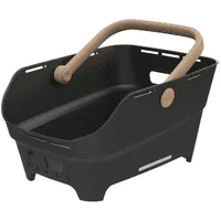 Basil Cento Neo MIK 2.0 schwarz
