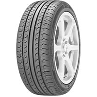 Hankook Optimo K415 215/55 R17 94V