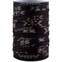 Buff EcoStretch Multifunktionstuch, dramak black