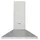 Gorenje WHC629E4X-DE Wandhaube 60 cm