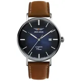 Iron Annie Classic 5958-3 Leder 41,0 mm 5958-3