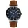 Iron Annie Classic 5958-3 Leder 41,0 mm 5958-3