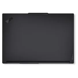 Lenovo ThinkPad T16g G3 16'' Intel Core Ultra 9 275HX 64 GB RAM 1 TB SSD RTX 5080 Win11 Pro 21V5002JGE
