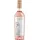 Asio Otus Rosato Vino varietale d'Italia