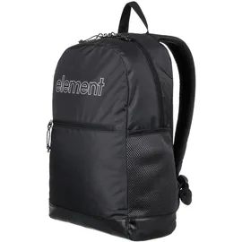 Element Infinity Action 0 l schwarz