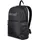 Element Infinity Action 0 l schwarz