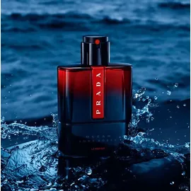Prada Luna Rossa Ocean Le Parfum 100 ml