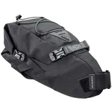 Topeak BackLoader Satteltasche 10l schwarz