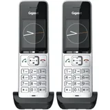 Gigaset COMFORT 500HX Duo