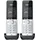 Gigaset COMFORT 500HX Duo