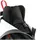 Rossignol X 8 Skate FW Schwarz/Grau Damen Langlaufschuhe 38