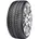 SureGrip Pro Winter 335/25 R22 105V