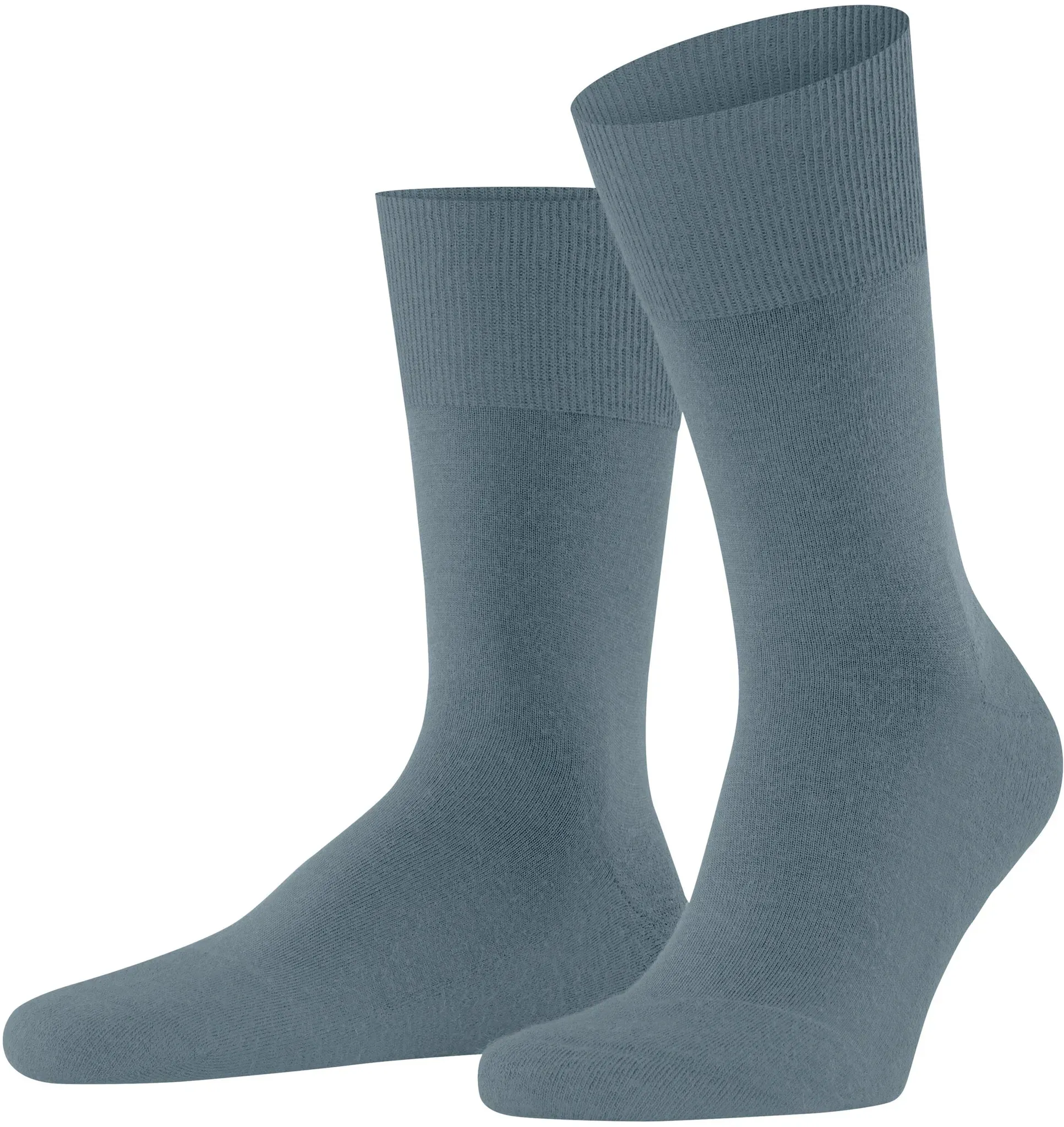Socken FALKE 