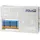 pola® Eisenzaun 330953 G
