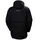 HELLY HANSEN Tromsoe Jacket black (991) S