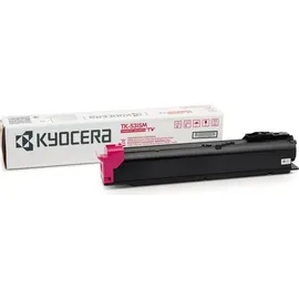 Kyocera TK-5315M magenta