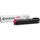 Kyocera TK-5315M magenta